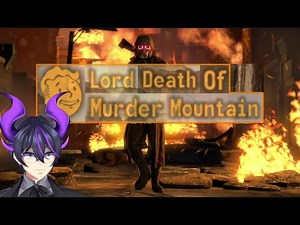 "UNSTOPPABLE MORON MAKES NUCLEAR WASTELAND NOTICEABLY WORSE" | Kip Reacts to TheRussianBadger