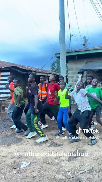 Aibooh ❣️❣️❣️ #inspirematharekids #inspirematharekidstalentshub #dance #slumskenya #trending #fyp #trending #slums #mathareslums