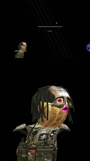 @theburntpeanut - #theburntpeanut on #Twitch | @Cloakzy has creator's block