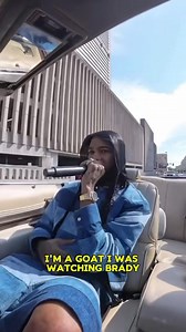 324K views · 13K reactions | She like the way I talk  | Key Glock | Facebook