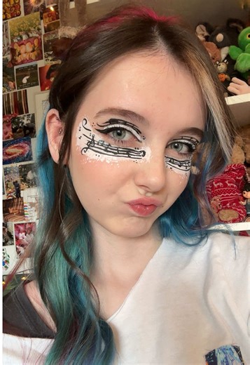 Makeup Challenge Gone Wrong: Hilarious Moments