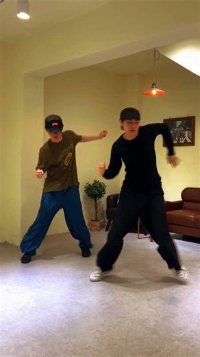 locking variation Skeeter Rabbit vol #10secchallenge #dance #locking #lockingdancer #variation #락킹