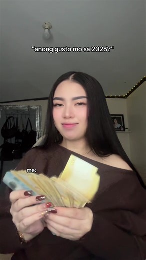 Mukhang Pera: Mga Opinyon at Pagsusuri sa 2026