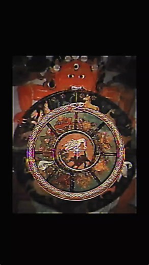 full on YT and sc #cover #larp #kaliyuga #assassination #chiptune #bmss #blackmetal #fyp #8bitmusic