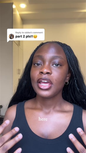Exploring the Latest Friendship Trends on TikTok