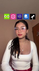 Ranking de apps para aprender inglés: Stimuler 10/10 y comparativa