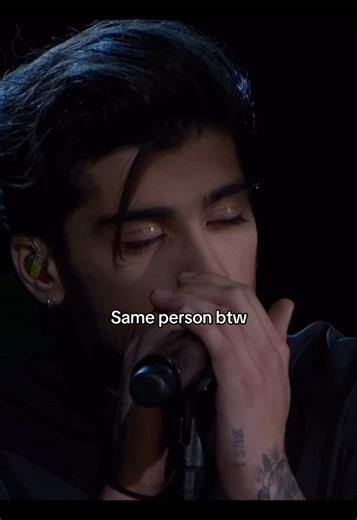 Zayn Malik everyone🐓 HAHAH #zayn #fyppppppppppppppppppppp #ONEDIRECTION #zquad #fypシ @TikTok don’tflopme 😃