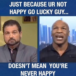 This is the truth. I use to laugh at jokes that weren’t funny so that I wouldn’t appear mean spirited due to my serious demeanor. Now, I’m more than comfortable being the only one not laughing. When you’re a people pleaser, you can never be yourself — smiling on the outside, but hurting internally. | Jason Wilson