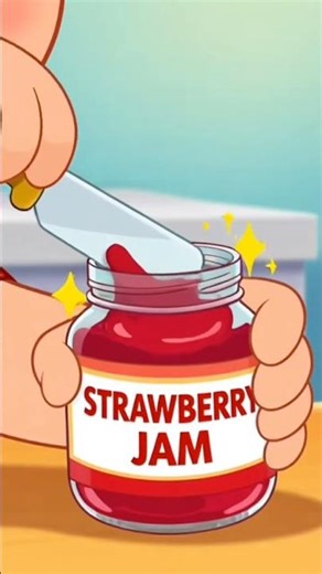 Why This Cartoon is Breaking the Internet! 🌐😂