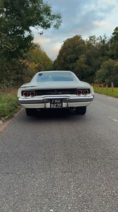 22K views · 1.5K reactions | LISTEN TO WHAT COULD BE YOURS THIS...