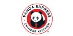 Grand Junction’s Panda Express finally has an opening date!