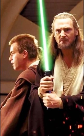 The Biggest Plot-hole In Star Wars Explained