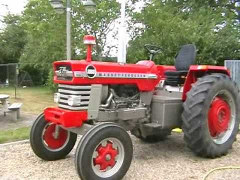 Massey-Ferguson-1080.wmv
