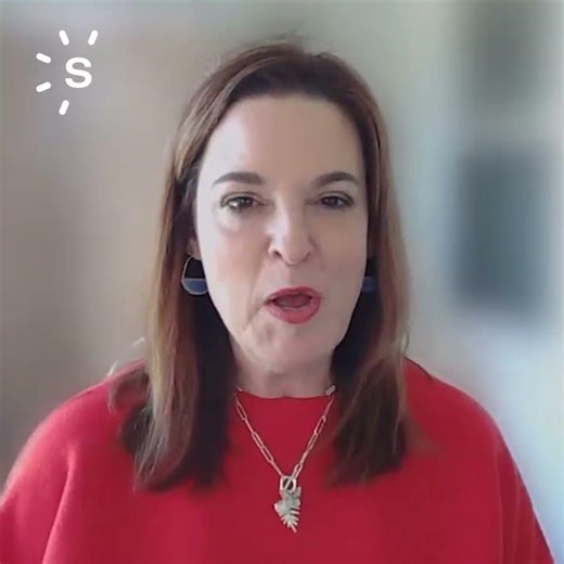 What Healthcare CIOs Need to Know for 2026: AI, Interoperability & EHR Value | Theresa Meadows