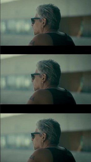 Voici enfin ma nouvelle chanson. Le penseur. Avec un clip en sus 🩵 Réalisé par Louis Villiers.