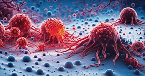Novel cancer-killing mechanism opens path to new treatments