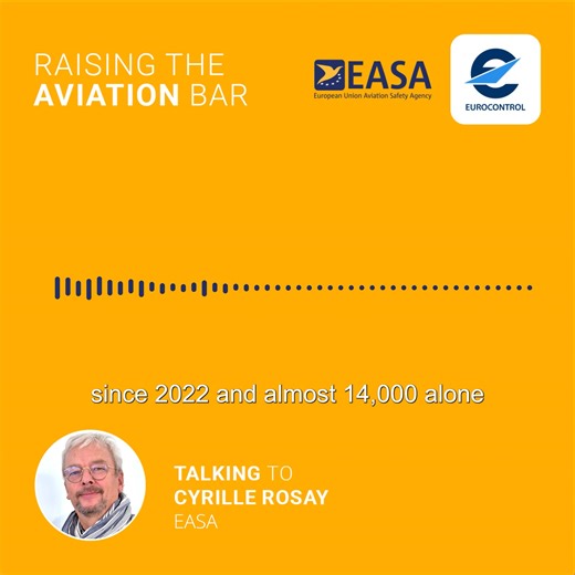 2.5K views · 12 reactions |  #GNSS interference is rising: how is...