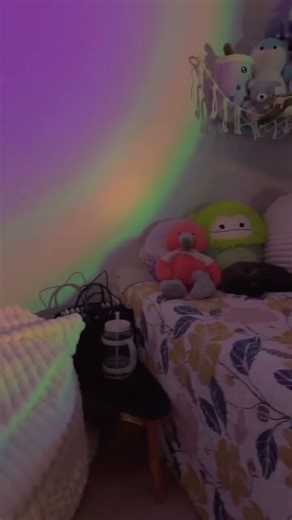 Ultimate Cozy Hobby & Gaming Room Setup Tour 🥰 #Aesthetic #BlackGamer #BlackGirlGamers