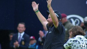 10K views · 690 reactions | Memories that will last a lifetime  | The Open | Facebook