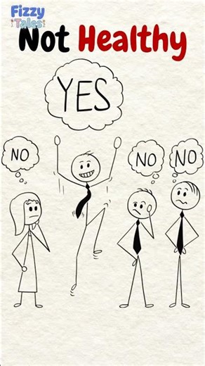 If Someone Calls You Toxic… Watch This Immediately.