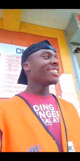 Camera testing | Wycky Creators