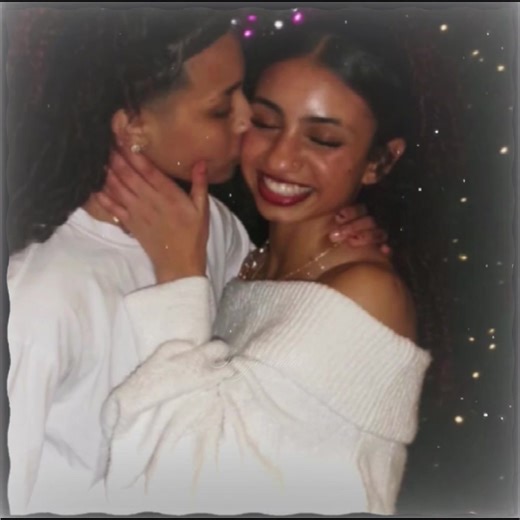 #icywicy & #nadia: thank u guys sm for the love and support and getting me to 900 followers. its crazy bc I just made this acc after losing it was hard going from 4k followers and icy following me to 0 but thank u for helping me in this journey. 🫶 dt:@icy wicy 💗💘💞 @ice 𓂀 @️ tags: #fyp #icyyfaveditor #viral mutals: @manii🤯. @𝙆𝙖𝙞 ✧ @lay ❦. @lily ✧ @ℛ @angel @eve ☆ @blueseraphz | livia 🤍 @˗ˋ lil ˊ˗ @abbi @angel @𝒜𝓃𝓃𝒶 !! @brii 𑣲 @𝙗𝙧𝙪 ᡣ𐭩 @carmen ★ @cay @deriod king | zay @𝐤𝐢𝐦𝐲 