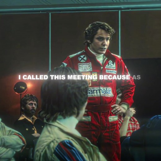 Nikki Lauda: F1 Legend & Inspiring Story