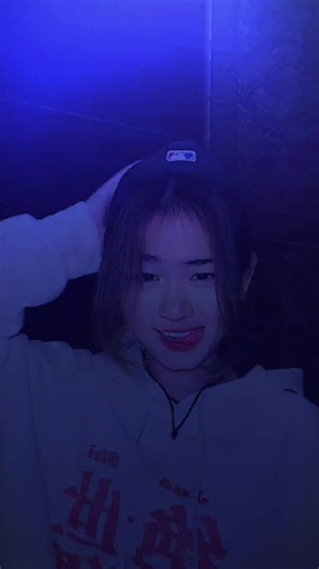 Explore the Power of Money with CapCut