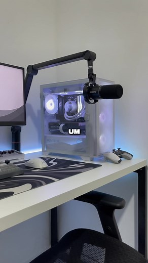 Como saber se seu PC está saudável: A melhor dica de pc!