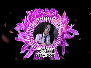 光の輪廻｜話題の人気曲2025【トレンドJPOP】