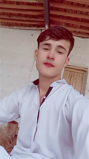 Da TikTok sa MATLAB da?