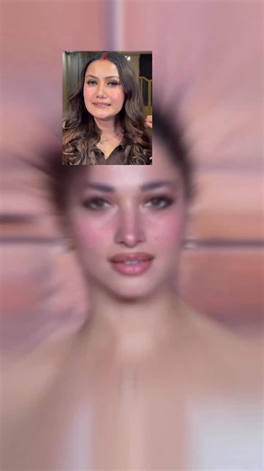 Devangi Verma on Instagram: "15 Days Basic to Advance Professional Makeup Course 🚨 Very limited seats 📅 22 March – 10 April 💇‍♀️ 2 Days Hair Workshop 📸 5 Professional Portfolios (Models, outfits & jewellery included) 💄 Bridal to Advanced Makeup (Nikah, Anand Karaj, Glass Skin, Mature Skin, Glam) 🎓 Internship opportunity – be part of Devangi’s wedding team #explorepage✨ #explorer #trendingreels #makeuptips #reels"