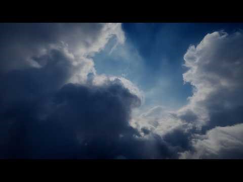 10 Realistic 8K Sky HDRIs for Unity – Seamless Cloud Skybox Pack (HDRI)
