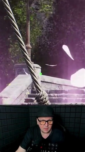 THRONE AND LIBERTY IN RUSSIA #throneandliberty #gohamedia #mmorpg #mmorpg2026 #mmorpg