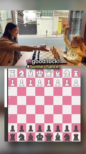 Mastering Chess: Strategies for Success