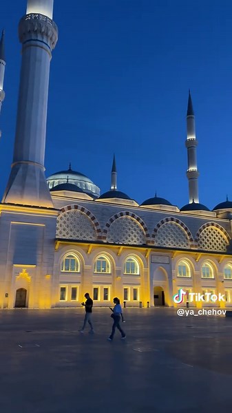 Explore Breathtaking Views of Istanbul