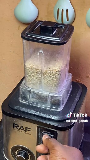 How to Make All Purpose Flour from Wheat Grains