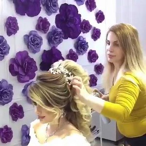 fascinating！:D :D :D | Club Factory