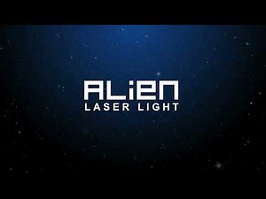 ALIEN 2.4G ISM Wireless DMX 512 Dfi Controller XLR Receiver Transmitte