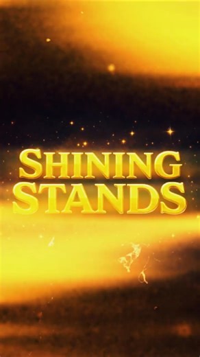 Making My Dream JOJO Game on Roblox - 1 #robloxjojo #roblox