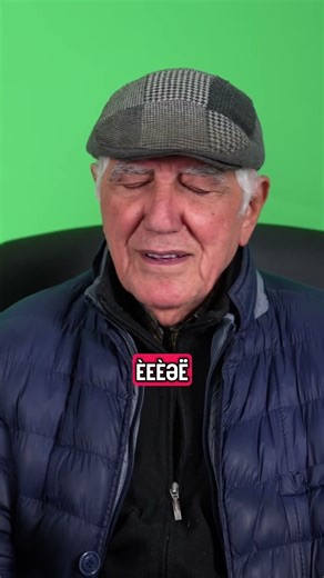 Self Publishing e SPELLING CONTEST (con Oscar) #selfpublishingitalia #amazonseo #kdpamazon