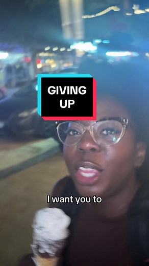 If you bad for always giving up remember British politician Liz truss said this😂😂😂