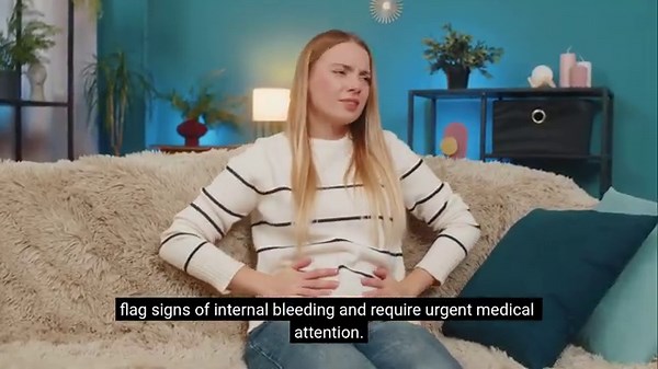 Mobic (Meloxicam) Explained: Uses, Side Effects, and Safety