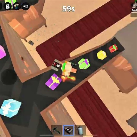 MM2 IPAD MONTAGE ON *BEAT!* (IPAD) 🔥 || #mm2 #shorts #roblox #alpha #bloxplaza #viral #fyp #asmr