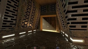 NVIDIA shows off Quake II with real-time ray tracing tech