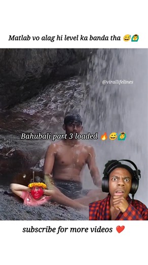credit -: science.scope_(insta) #funny #funnymemes #funnyvideo #funnyshorts #meme
