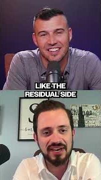 Why Final Expense Agents Should Sell Medicare Insurance.. #insurance #insuranceagents #sales