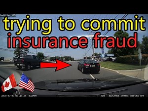 Road Rage USA & Canada | Bad Drivers, Crashes, Brake Check Gone Wrong, Insurance scam | New US 2020