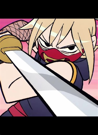 [#VENT] im so exhausted and its all because of school bro || #fyp #👀 #vent #uh