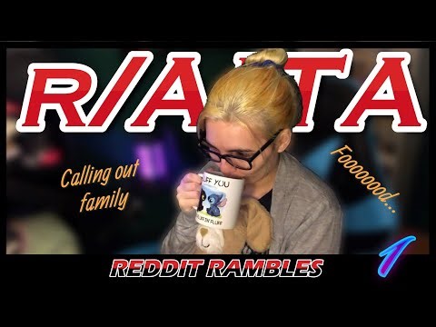 Family Drama | RR EP-1